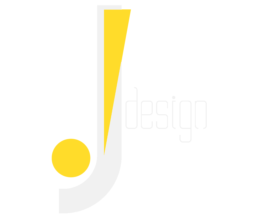 Jdesign